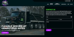 Our New Website is Live! - February2026