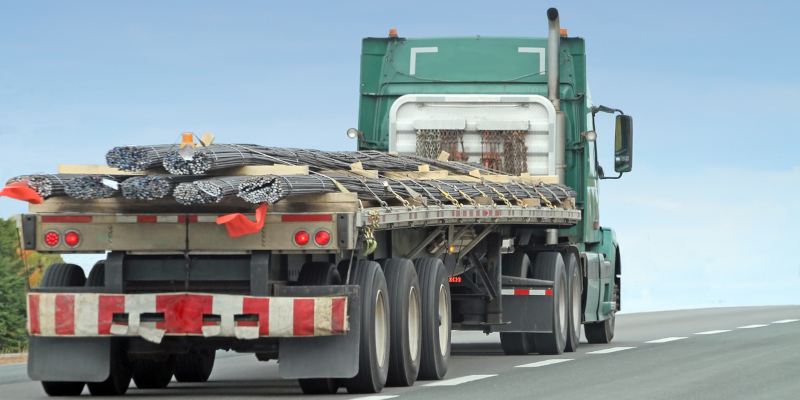 How to Use Construction Transportation to Increase Project Efficiency