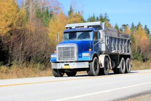 When Do You Need Heavy-Haul Trucking?
