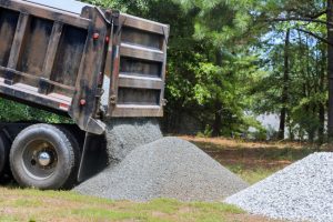 What Is Heavy-Haul Trucking?